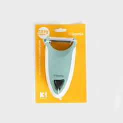 Matskalare & Urkärningsverktyg-Set | EASY COOK | 3 skalare | 3 delar | 723674