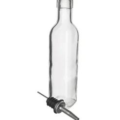 SET MED ORIONOLJA OCH VÄTTISKA DISPENSERFLASKAR