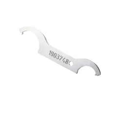 Ölkranar-Set med picknickpump med kolvkran 5/8 Co2-utlopp, KEG:Type S