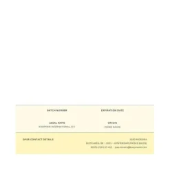 Olje- & Vinägerbehållare-Set olja och vinäger - Ej tillgänglig - 250 ml - 2 glasflaskor - Praktisk och elegant