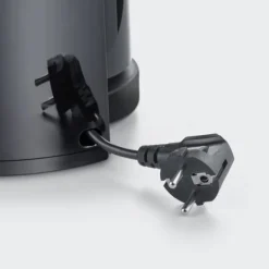 Severin KA 9306 Kaffebryggare Svart Kapacitet Koppar=8 Isolerad kanna, med filterkaffe-funktion