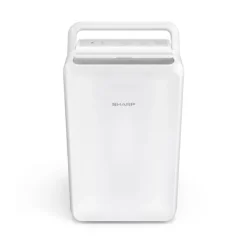 Sharp UD-T104AP-W luftavfuktare
