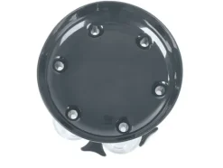 Shotglas Dispenser / Snapsglas - Fyll 6 glas samtidigt