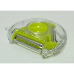 Matskalare & Urkärningsverktyg-3-sidig skalare SKIVSKALARE