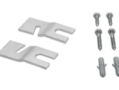 Siemens Tvättmaskiner-Golvfäste för tvättmaskiner