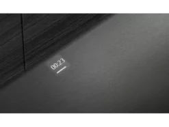 Siemens iQ500 Integrerad diskmaskin med Zeolith