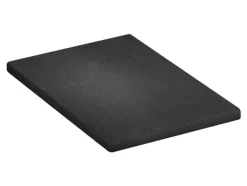 Siemens Köksfläktar-LZ11GKA13 - Filter för spisfläkt