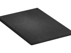 Siemens Köksfläktar-LZ11GKA13 - Filter för spisfläkt