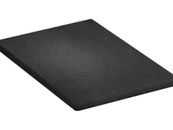 Siemens Köksfläktar-LZ11GKA13 - Filter för spisfläkt