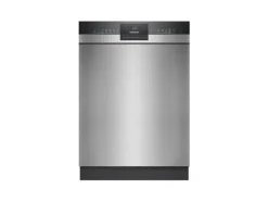 Siemens Diskmaskiner-SN45YS00AE - Diskmaskin - inbyggd