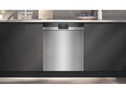 Siemens Diskmaskiner-SN45YS00AE - Diskmaskin - inbyggd