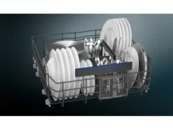 Siemens Diskmaskiner-SN45YS00AE - Diskmaskin - inbyggd