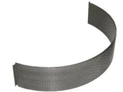 Matkvarnar-Sieve Fi 3.5 Beater kvarn