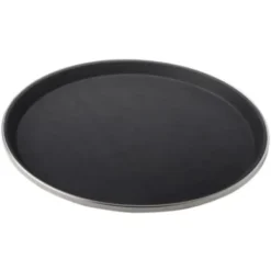 Dorre Sigrid Serveringsbricka -