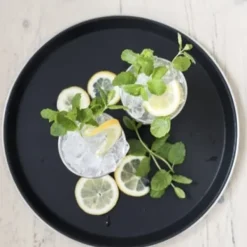 Dorre Sigrid Serveringsbricka -