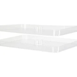 Siguro FD-X002 Reservdel för FD-G500 frukt torkare