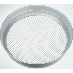 Durkslag & Silar-Sikt Nature