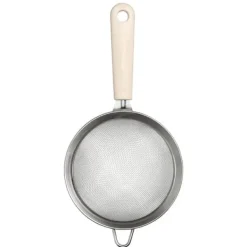 Gastromax Sil BIO Gastomax