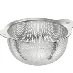 SIL DIAMETER 20 CM BORSTAT ROSTFRITT STÅL - ZWILLING