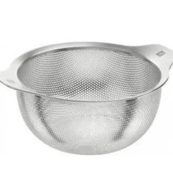 SIL DIAMETER 20 CM BORSTAT ROSTFRITT STÅL - ZWILLING