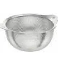 SIL DIAMETER 20 CM BORSTAT ROSTFRITT STÅL - ZWILLING