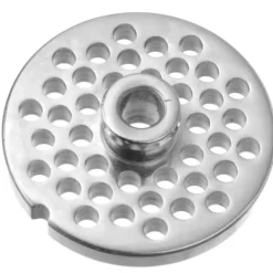 Matkvarnar-Sil för TOP LINE köttkvarn wolf, 22 hål, 8 mm