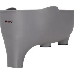 Sil till Diskho / Sköljlåda - Skölj frukt & grönsaker