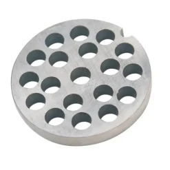 Matkvarnar-Sil till Mega-M HR-12 köttkvarn, maskvidd 10 mm, sildiameter 69 mm N