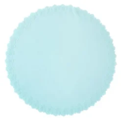 silicone lock istället för plast folie, förvaring köket mat frys