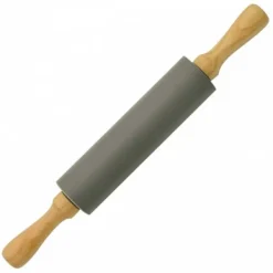 Kavlar-SILIKON RULLANDE KUDDE 39cm KINGHOFF KH-1628