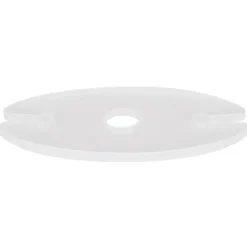 Silikon vinställsform - modern och elegant hållare för vinglasunderlägg