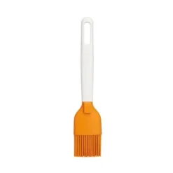 Fiskars Bakpenslar-SILIKONBORSTE - FS-1023614