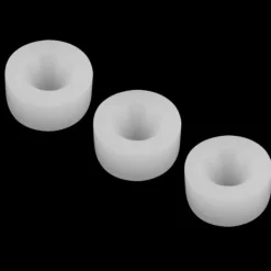 Flaskstopp & Flaskförslutare-Silikongummisats för 10-20 mm flaskförslutningsmaskin