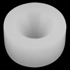 Flaskstopp & Flaskförslutare-Silikongummisats för 10-20 mm flaskförslutningsmaskin