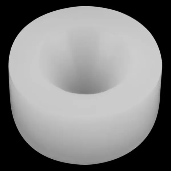 Flaskstopp & Flaskförslutare-Silikongummisats för 10-20 mm flaskförslutningsmaskin