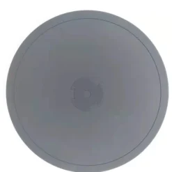 Skållock-Silikonlock till Thermomix TM31 TM5 TM6