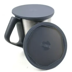 Skållock-Silikonlock till Thermomix TM31 TM5 TM6