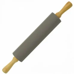 Kavlar-SILIKONRULL FÖR DEG 47cm KINGHOFF KH-1629