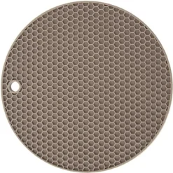 Silikonställ för grytor 17,5 cm