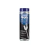 Silverbestick Rengöring Aury 500 Ml - Nuncas