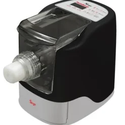 Sirge PASTABUO17 pastamaskin - 17 formar ingår - 260W - För alla typer av mjöl