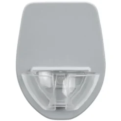 Självhäftande Vinglashållare för Vägg