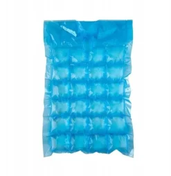 Självstängande ispåsar, starka, x192 bollar, KUCHCIK 2907