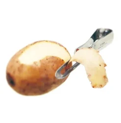 Jonas of Sweden Skalare / Potatisskalare Original