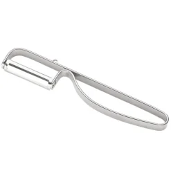 Skalare, 16,5x2 cm Kuchenprofi