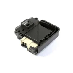 Samsung Tvättmaskiner-SÄKERHET TVÄTTMASKIN DC34-00026A DÖRSÄKERHET 250V 16 A 41N