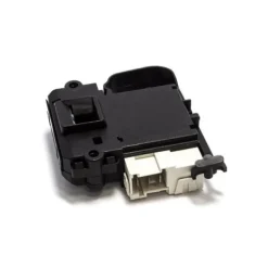 Samsung Tvättmaskiner-SÄKERHET TVÄTTMASKIN DC34-00026A DÖRSÄKERHET 250V 16 A 41N