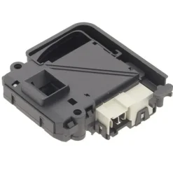 Samsung Tvättmaskiner-SÄKERHET TVÄTTMASKIN DC34-00026A DÖRSÄKERHET 250V 16 A 41N