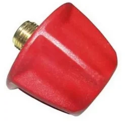 Ångpressar-Säkerhetslock för Laurastar ånggenerator - LAURASTAR - 106.0001.784 - Vit - Anti-kalk patron