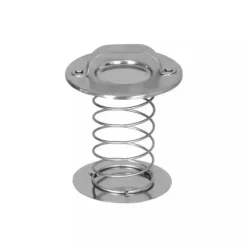 Skinkkokare 1,5kg termometer KLAUSBERG KB-7588